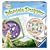 Disney Fairies Mandala Designer
