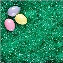 Hot Off The Press - Eggs in Grass paper