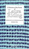 A selection of the poems of Laura Riding