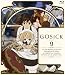 : GOSICK-ゴシック-BD版 第9巻 [Blu-ray]