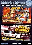 Midnight Movies 6: Car Crash [DVD] [1976] [Region 1] [US Import] [NTSC]