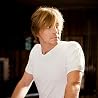 Image de Jack Ingram