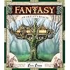 Fantasy: An Artist's Realm