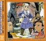 Capcom Fighting Jam