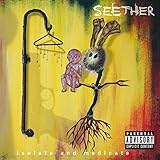 Isolate and Medicate [Deluxe Edition] by The Bicycle Music Company 【並行輸入品】