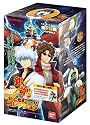 銀魂 かぶき町 絵札 コレクション (BOX)