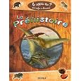 D�tails sur le produit