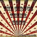 The Circus Theme Song