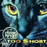 Chase the Cat
