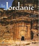 La Jordanie