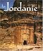 La Jordanie