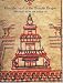 Books : From the Land of the Thunder Dragon: Textile Arts of Bhutan