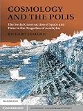Cosmology and the Polis
