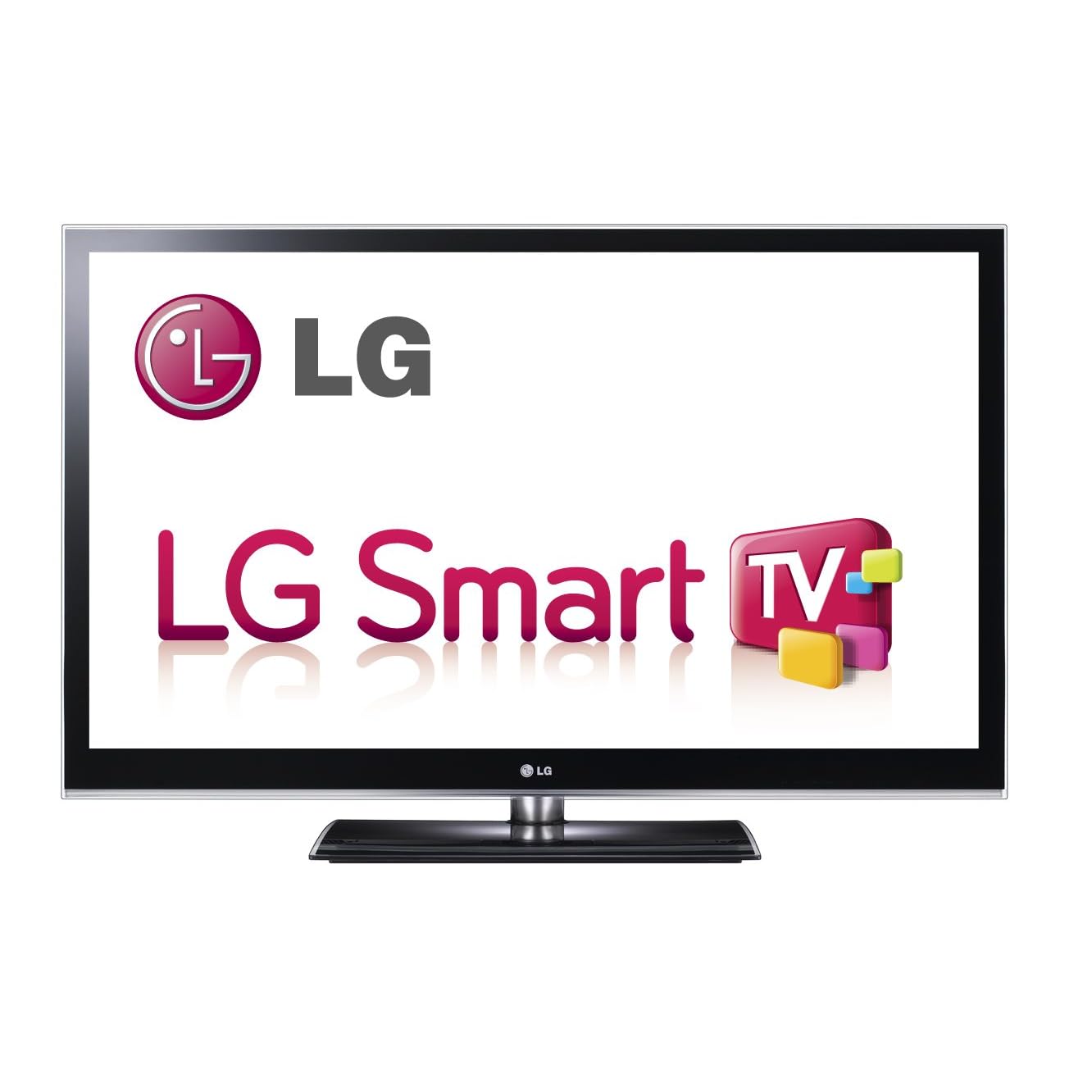 LG Infinia 60PZ950 60-Inch Best Price Sale