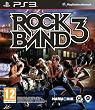 Rockband 3 (PS3)