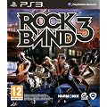 Rockband 3 (PS3)
