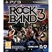 Rockband 3 (PS3)
