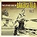 Other Side of Bakersfield : Vol. 2-Other Side of Bakersfield
