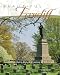 Beautiful Ferncliff: Springfield, Ohio's Historic Cemetery & Arboretum