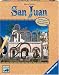 San Juan. Strategiespiel. Von Alea