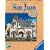 Alea Spiele 26924 - San Juan