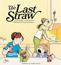 Last Straw
