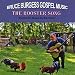 The Rooster Song at MP3 downloads for the name: 61dnD5K1OfL._SL75_