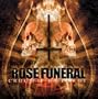Crucify Kill Rot