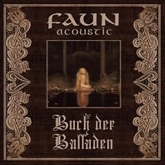 Buch der Balladen