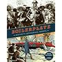 Boilerplate: History's Mechanical Marvel