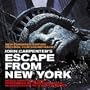 Escape From New York