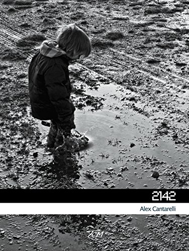 2142 (Italian Edition)