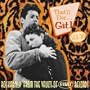 That'll Flat Git It! Vol. 20: Rockabilly From The Vaults Of Event Records