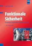 Funktionale Sicherheit: Grundz�ge sic...