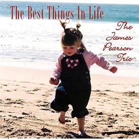The Best Things in Life