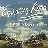 Image of album by Kristin Lems