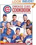 Chicago Cubs Cookbook: All-Star Recipes from Your Favorite Players