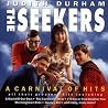 Image of album by Judith Durham