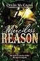 Merciless Reason