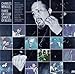 Mingus, Charles : Three or Four Shades of Blues