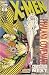 Book X-Men #37 (Phalanx Covenant Generation Next Part 4) Vol. 1 October 1994
