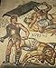 Terry Jones' Barbarians