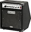 Fender Bassman 100 Combo Amp, &sup1;