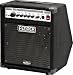 Fender&reg; Bassman&reg; 100 100-watt Bass Combo Amplifier