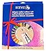 Reeves Deluxe Watercolor Gift Set