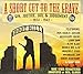 Short Cut to the Grave / Various