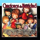 Canciones De Navidad