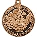 Crown Awards Turkey Medals - 2