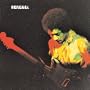 Band Of Gypsys (VINYL)