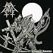 2009 BLACK METAL ALBUMS !!